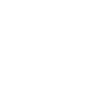 eeeee