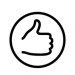 Icon3